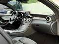 Mercedes-Benz C 200 Sport Coupé Gris - thumbnail 22