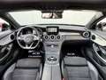 Mercedes-Benz C 200 Sport Coupé Gris - thumbnail 15