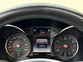 Mercedes-Benz C 200 Sport Coupé Gris - thumbnail 28