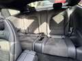 Mercedes-Benz C 200 Sport Coupé Gris - thumbnail 20