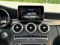 Mercedes-Benz C 200 Sport Coupé Gris - thumbnail 29