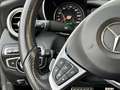 Mercedes-Benz C 200 Sport Coupé Gris - thumbnail 31