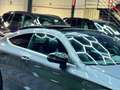 Mercedes-Benz C 200 Sport Coupé Gris - thumbnail 38
