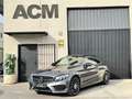 Mercedes-Benz C 200 Sport Coupé Gris - thumbnail 11