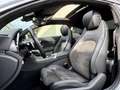 Mercedes-Benz C 200 Sport Coupé Gris - thumbnail 17