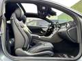 Mercedes-Benz C 200 Sport Coupé Gris - thumbnail 23
