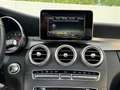 Mercedes-Benz C 200 Sport Coupé Gris - thumbnail 30
