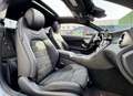 Mercedes-Benz C 200 Sport Coupé Gris - thumbnail 18