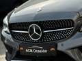 Mercedes-Benz C 200 Sport Coupé Gris - thumbnail 36