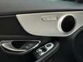 Mercedes-Benz C 200 Sport Coupé Gris - thumbnail 34