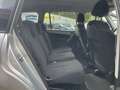 Citroen Grand C4 Picasso 1.6 HDI110 FAP PACK AMBIANCE 7PL Gris - thumbnail 9