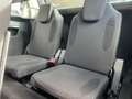 Citroen Grand C4 Picasso 1.6 HDI110 FAP PACK AMBIANCE 7PL Gris - thumbnail 8