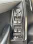 Citroen Grand C4 Picasso 1.6 HDI110 FAP PACK AMBIANCE 7PL Gris - thumbnail 13