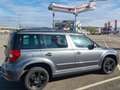 Skoda Yeti Yeti 1.2 TSI Drive Grau - thumbnail 3