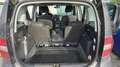 Skoda Yeti Yeti 1.2 TSI Drive Grau - thumbnail 17