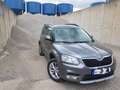 Skoda Yeti Yeti 1.2 TSI Drive Grau - thumbnail 4