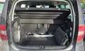 Skoda Yeti Yeti 1.2 TSI Drive Grau - thumbnail 16