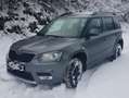 Skoda Yeti Yeti 1.2 TSI Drive Grau - thumbnail 8