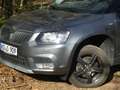 Skoda Yeti Yeti 1.2 TSI Drive Grau - thumbnail 7