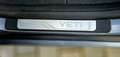 Skoda Yeti Yeti 1.2 TSI Drive Grau - thumbnail 20
