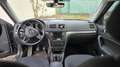 Skoda Yeti Yeti 1.2 TSI Drive Grau - thumbnail 9