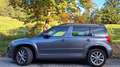 Skoda Yeti Yeti 1.2 TSI Drive Grau - thumbnail 2