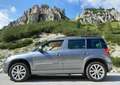 Skoda Yeti Yeti 1.2 TSI Drive Grau - thumbnail 1