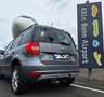 Skoda Yeti Yeti 1.2 TSI Drive Grau - thumbnail 5