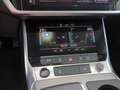 Audi A6 A6 Avant 40 2.0 TDI quattro ultra S tronic S line Zwart - thumbnail 8