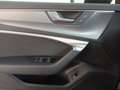 Audi A6 A6 Avant 40 2.0 TDI quattro ultra S tronic S line Zwart - thumbnail 11