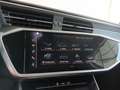 Audi A6 A6 Avant 40 2.0 TDI quattro ultra S tronic S line Zwart - thumbnail 7