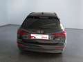 Audi A6 A6 Avant 40 2.0 TDI quattro ultra S tronic S line Zwart - thumbnail 3