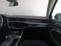 Audi A6 A6 Avant 40 2.0 TDI quattro ultra S tronic S line Zwart - thumbnail 6