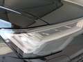 Audi A6 A6 Avant 40 2.0 TDI quattro ultra S tronic S line Zwart - thumbnail 16