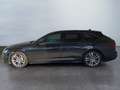 Audi A6 A6 Avant 40 2.0 TDI quattro ultra S tronic S line Zwart - thumbnail 2