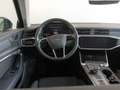Audi A6 A6 Avant 40 2.0 TDI quattro ultra S tronic S line Zwart - thumbnail 5