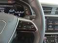 Audi A6 A6 Avant 40 2.0 TDI quattro ultra S tronic S line Zwart - thumbnail 9