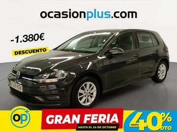 1.0 TSI Ready2GO 85kW