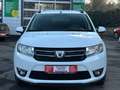 Dacia Logan MCV II Kombi Laureate*GASANLAGE* Weiß - thumbnail 3