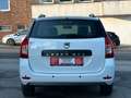 Dacia Logan MCV II Kombi Laureate*GASANLAGE* Weiß - thumbnail 10