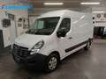 Opel Movano 2.3 TD 135cv L2H2 Edit. *PREZZO+IVA* Bianco - thumbnail 3