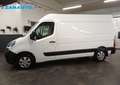 Opel Movano 2.3 TD 135cv L2H2 Edit. *PREZZO+IVA* Bianco - thumbnail 6