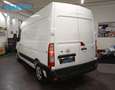 Opel Movano 2.3 TD 135cv L2H2 Edit. *PREZZO+IVA* Bianco - thumbnail 4