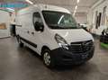 Opel Movano 2.3 TD 135cv L2H2 Edit. *PREZZO+IVA* Bianco - thumbnail 2