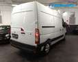 Opel Movano 2.3 TD 135cv L2H2 Edit. *PREZZO+IVA* Bianco - thumbnail 7