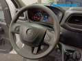 Opel Movano 2.3 TD 135cv L2H2 Edit. *PREZZO+IVA* Bianco - thumbnail 9