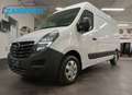 Opel Movano 2.3 TD 135cv L2H2 Edit. *PREZZO+IVA* Bianco - thumbnail 1