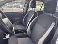 Dacia Logan 1.2 Ambiance Blanco - thumbnail 8