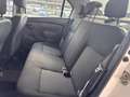 Dacia Logan 1.2 Ambiance Blanco - thumbnail 9