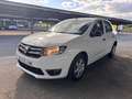 Dacia Logan 1.2 Ambiance Blanco - thumbnail 2